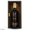 Glenfiddich - 23 Year Old Grand Cru Thumbnail