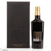 Glenfiddich - 23 Year Old Grand Cru Thumbnail