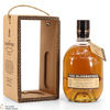 Glenrothes - Select Reserve Thumbnail