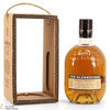 Glenrothes - Select Reserve Thumbnail