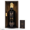 Glenfiddich - 23 Year Old Grand Cru Thumbnail