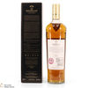 Macallan - 12 Year Old Sherry Oak Thumbnail