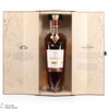 Macallan - Rare Cask No. 1 - 2019 Thumbnail