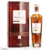 Macallan - Rare Cask No. 1 - 2019 Thumbnail