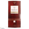 Macallan - Rare Cask No. 1 - 2019 Thumbnail