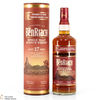 Benriach - 17 Year Old - Pedro Ximenez Finish Thumbnail