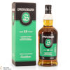 Springbank - 15 Year Old Thumbnail