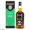 Springbank - 15 Year Old Thumbnail