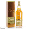 Benromach - Organic - 2011 Thumbnail