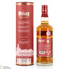 Benriach - 12 Year Old Sherry Wood Thumbnail