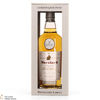 Mortlach - 15 Year Old - Gordon and MacPhail Thumbnail