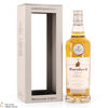 Mortlach - 15 Year Old - Gordon and MacPhail Thumbnail