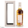 Mortlach - 15 Year Old - Gordon and MacPhail Thumbnail