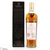 Macallan - 12 Year Old Sherry Oak Thumbnail