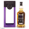 Springbank - 18 Year Old Thumbnail