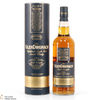 GlenDronach - Cask Strength - Batch 8 Thumbnail