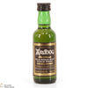 Ardbeg - Ardbog 5cl Thumbnail