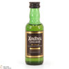 Ardbeg - Uigeadail 5cl Thumbnail