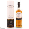 Bowmore - 12 Year Old - The Original Thumbnail