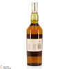 Caol Ila - 20 Year Old - 150th Anniversary Thumbnail