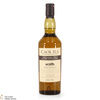 Caol Ila - 2007 Cask Strength - Distillery Only  Thumbnail