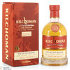 Kilchoman - Fèis Ìle 2015 Thumbnail