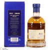 Kilchoman - 10th Anniversary - Limited Edition Thumbnail