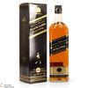 Johnnie Walker - 12 Year Old - Black Label  Thumbnail