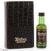 Ardbeg - Alligator - 5cl Mini (Leather Case) Thumbnail