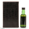 Ardbeg - Alligator - 5cl Mini (Leather Case) Thumbnail