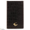 Ardbeg - Alligator - 5cl Mini (Leather Case) Thumbnail