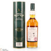 Ben Bracken - Single Malt Thumbnail