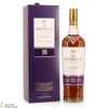 Macallan - 15 Year Old - Gran Reserva (2017) Thumbnail