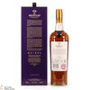 Macallan - 15 Year Old - Gran Reserva (2017) Thumbnail