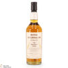 Royal Lochnagar - 10 Year Old (2006) - Manager's Dram  Thumbnail