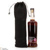 Bowmore - 24 Year Old 1995 - 2019 Hand Fill - Sherry Cask #1558 Thumbnail