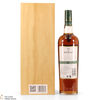 Macallan - 25 Year Old - Fine Oak Thumbnail