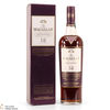 Macallan - 12 Years Old - Gran Reserva Thumbnail