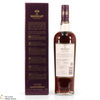 Macallan - 12 Years Old - Gran Reserva Thumbnail