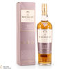 Macallan - 17 Year Old - Fine Oak  Thumbnail