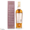 Macallan - 17 Year Old - Fine Oak  Thumbnail