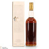 Macallan - 12 Year Old - Bicentenary French Revolution 1789-1989 Thumbnail