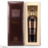 Macallan - Oscuro Thumbnail