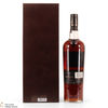 Macallan - Oscuro Thumbnail