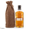 Highland Park - 12 Years Old - Single Cask Series Aberdeen Airport #3631 Thumbnail