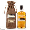 Highland Park - 13 Year Old - Single Cask #6577 - Belgium Thumbnail