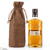 Highland Park - 13 Year Old - Single Cask #6577 - Belgium Thumbnail