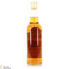 Clynelish - 17 Year Old - The Manager's Dram Thumbnail