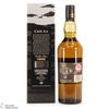 Caol Ila - 2003 Distillers Edition (2015) Thumbnail