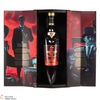 Macallan - Rare Cask Black - Steven Klein Thumbnail